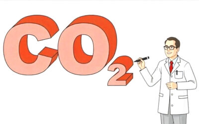 Hoe de Buteyko-methode chronische ziekten geneest