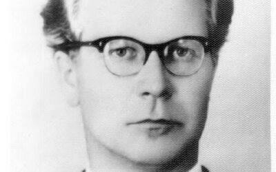 Minder ademen maakt gezond