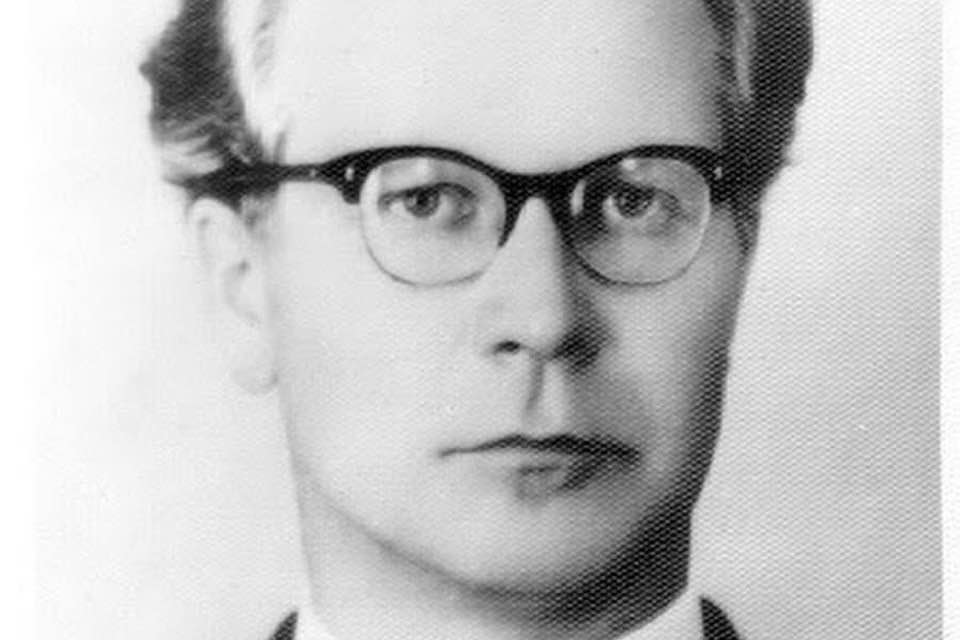 Minder Ademen maakt gezond